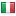 octantdesign.com server is located in Italy